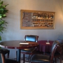 Encinitas Wine Merchants & Wine Bar