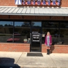Advantage Insurers , Inc . gallery