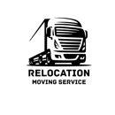 Relocation moving service - Moving Services-Labor & Materials