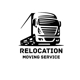 Relocation moving service