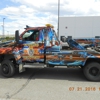 A & K Towing and Recovery gallery