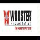 Wooster Hydrostatics Inc. - Cylinders Testing, Repairing & Rebuilding