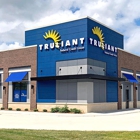 Truliant Federal Credit Union Gastonia