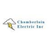 Chamberlain Electric Inc gallery