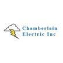 Chamberlain Electric Inc - Building Contractors