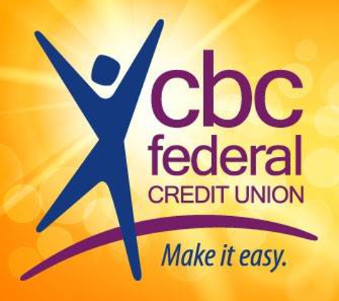 CBC Federal Credit Union - Oxnard, CA