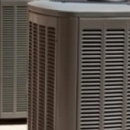 Alpha Heating & Air Conditioning - Heating Contractors & Specialties