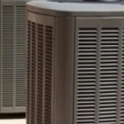 Alpha Heating & Air Conditioning