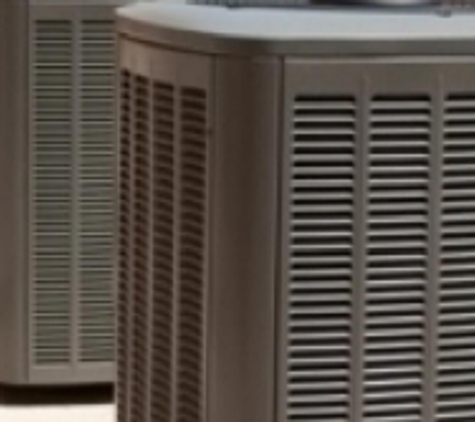 Alpha Heating & Air Conditioning - Bellevue, WA