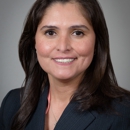 Barbara S. Mendez-Agrusa, MD - Physicians & Surgeons, Rheumatology (Arthritis)