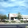 Walgreens gallery