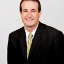 Bryan Greaser Law - DUI & DWI Attorneys