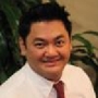 Rolando Rosal Papagayo, DDS