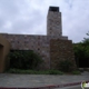San Marcos Library, San Diego County Library