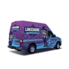 Lakeshore Heating & Cooling gallery