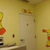 Dr Todd's Pediatrics PC gallery