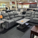 Furniture City & Mattress - Furniture Stores