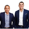The Manjarrez Group - eHomes gallery
