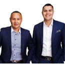 The Manjarrez Group - eHomes - Real Estate Agents