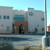 Nevada State Bank - Bridger Branch gallery