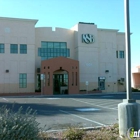 Nevada State Bank - Bridger Branch