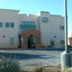 Nevada State Bank - Bridger Branch