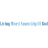 Living Word Assembly Of God gallery