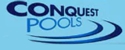 Conquest Pools - Swimming Pool Designs & Construction