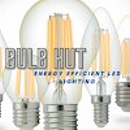 BulbHut - Light Bulbs & Tubes