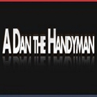Dan The Handyman