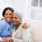 Atlanta Cancer Care - Conyers