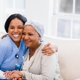 Atlanta Cancer Care - Alpharetta