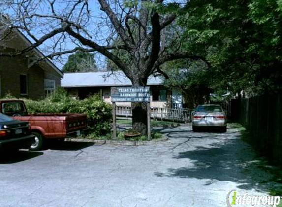 Texas Traditions - Austin, TX