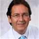 Dr. Guillermo Davila, MD