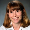 Dr. Courtney A Schreiber, MD gallery