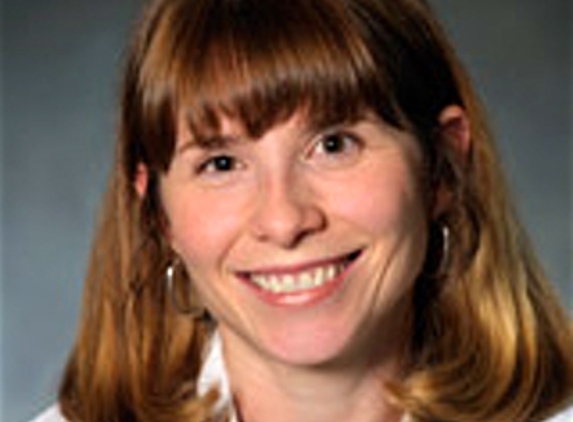 Dr. Courtney A Schreiber, MD - Philadelphia, PA