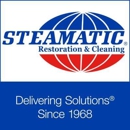 Steamatic of Central Kansas - Water Damage Restoration