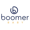 BoomerBaby Insurance Services gallery