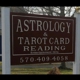 Psychic of Milford Pa