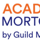 Guild Mortgage - BeLinda Dumas