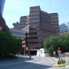 Vanderbilt Gift Shop gallery