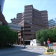 Vanderbilt Gift Shop