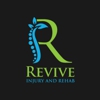 Revive Injury and Rehab gallery