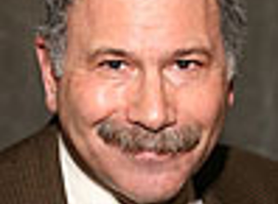 Dr. Martin M Zisblatt, MD - Yorktown Heights, NY