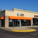 AT&T Store - Cellular Telephone Service