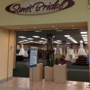 Sone's Bridal - Bridal Shops