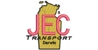 JEC Transport Darwin - Towing Services