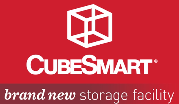 CubeSmart Self Storage - Lansing, MI