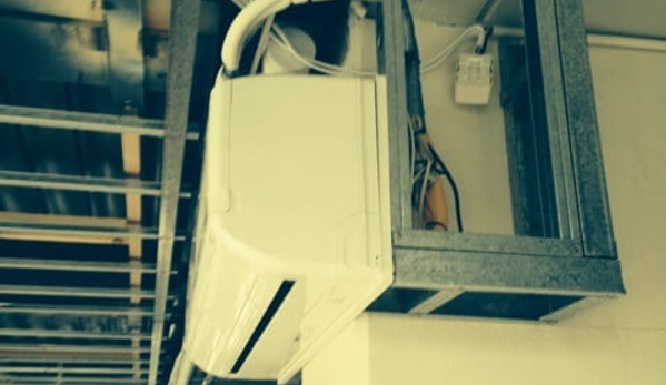 K & K Plaster - Craigieburn, VIC