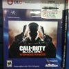 GameStop gallery